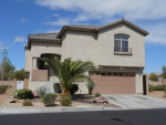 6445 Casamar Street North Las Vegas, NV 89086 - Image 367137