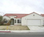 701 Craig Creek Avenue North Las Vegas, NV 89032 - Image 367140