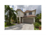 20471 SW 1ST ST Hollywood, FL 33029 - Image 367208