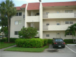 681 S. HOLLYBROOKDR. # 110 Hollywood, FL 33025 - Image 367209