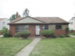 1342 Elliott Ave Madison Heights, MI 48071 - Image 367392