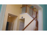 3388 Glenrose Drive Atlanta, GA 30341 - Image 367448