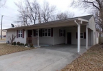 2838 E 11th Street Joplin, MO 64801 - Image 367471