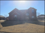 1108 River Rock Dr Kennedale, TX 76060 - Image 367431