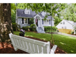 3577 Hildon Circle Atlanta, GA 30341 - Image 367451