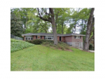 3838 Montford Drive Atlanta, GA 30341 - Image 367449