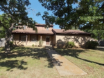 1203 Peggy Ln Kennedale, TX 76060 - Image 367433