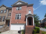 3136 Mercer University Dr Atlanta, GA 30341 - Image 367446