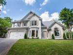 3159 Windsor Forest Drive Atlanta, GA 30341 - Image 367450