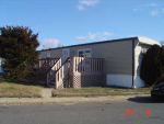 320 Third STreet Jackson, NJ 08527 - Image 367589