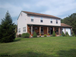 1219 Mays Landing/somers Pt Egg Harbor Township, NJ 08234 - Image 367559