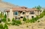 4854 Buckhaven Road Reno, NV 89519 - Image 367500