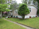 1 Sunflower Dr Jackson, NJ 08527 - Image 367590