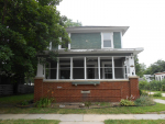 309 Potter Street Manchester, IA 52057 - Image 367607