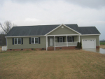 290 Sugar Run Rd Sunbury, NC 27979 - Image 367956