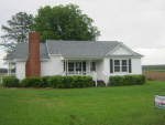 214 Gatling Road Sunbury, NC 27979 - Image 367957