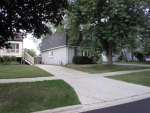 327 West Sunset Ave Lombard, IL 60148 - Image 367926