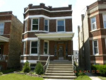 1910 Harvey Ave Berwyn, IL 60402 - Image 367928