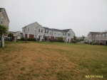 546 Springbrook Trail Oswego, IL 60543 - Image 367923