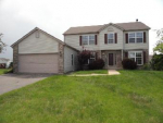 2419 Winfield Lane Belvidere, IL 61008 - Image 367929