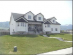 234 S 150 West Hyde Park, UT 84318 - Image 368094