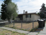 636 N Broadway St Tooele, UT 84074 - Image 368087