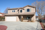 69 E Red Shadow Cir Kanab, UT 84741 - Image 368090