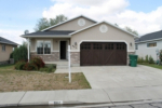 882 W 200 N Orem, UT 84057 - Image 368089