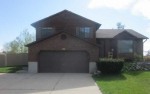 2385 N 2275 E Layton, UT 84040 - Image 368096