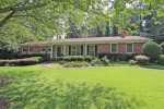 3085 Nottaway Court Atlanta, GA 30341 - Image 368016