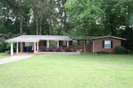 3825 Greenhill Drive Atlanta, GA 30341 - Image 368018