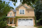 3716 Summer Rose Court Atlanta, GA 30341 - Image 368019