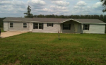 2749 Route K Pineville, MO 64856 - Image 368072