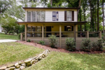 1755 Georgian Terrace Atlanta, GA 30341 - Image 368021