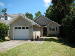 1319 E Maxwell St Pensacola, FL 32503 - Image 368192