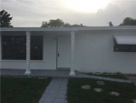 20160 NW 13 CT Miami, FL 33169 - Image 368136