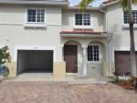 20901 NW 14 PL # 747 Miami, FL 33169 - Image 368137