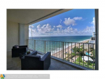 1010 S Ocean Blvd # 1902 Pompano Beach, FL 33062 - Image 368175