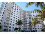 301 N OCEAN BL # 707 Pompano Beach, FL 33062 - Image 368176