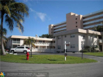 1450 N RIVERSIDE DR # 105 Pompano Beach, FL 33062 - Image 368177