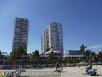 101 Briny Ave # 2701 Pompano Beach, FL 33062 - Image 368183