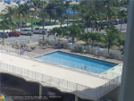 111 N Pompano Beach Blvd # 704 Pompano Beach, FL 33062 - Image 368179