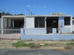 Calle 2 17e Santa M Ceiba, PR 00735 - Image 368167