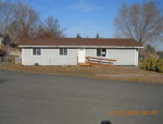 1104 Karen Ave Benton City, WA 99320 - Image 368254