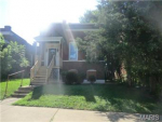 4404 Tennessee Ave Saint Louis, MO 63111 - Image 368213