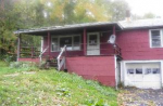 2840 Sr 52 Liberty, NY 12754 - Image 368691