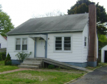 250 Earle Street Central Islip, NY 11722 - Image 368686