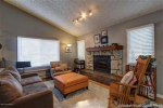 3001 Horizon Street Anchorage, AK 99517 - Image 368758