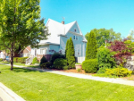 3616 Vernon Ave Brookfield, IL 60513 - Image 368781