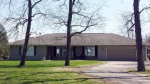 13N157 Engel Rd. Sycamore, IL 60178 - Image 368786